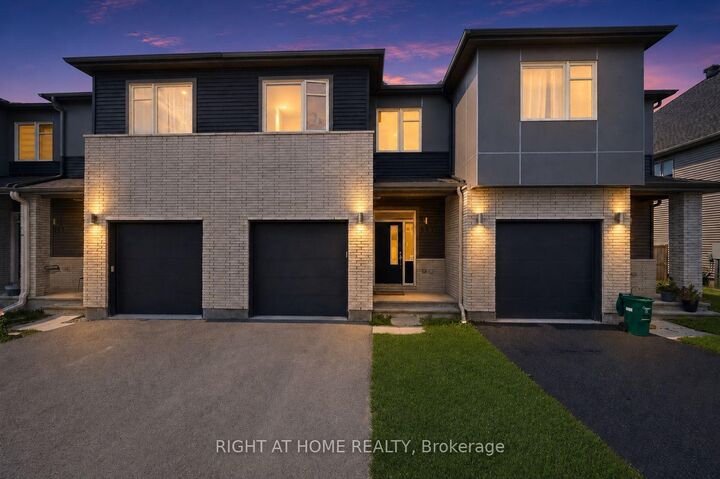 593 Edenwylde Drive — photo 1