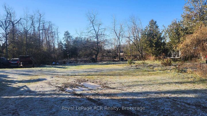 56 Dundalk Street — photo 1