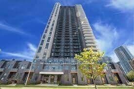 Property Photo:  8 Nahani Way 3318  ON L4Z 4J8 