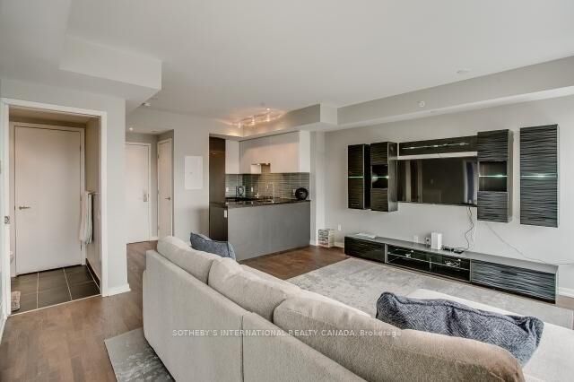 Property Photo:  60 Colborne Street 804  ON M5E 1E3 