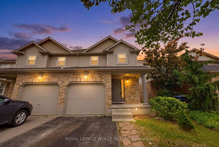 5 Eugene Drive — photo 1