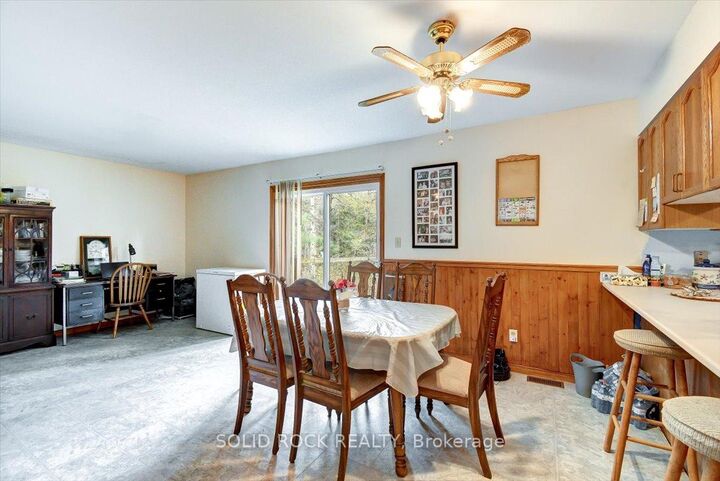 Property Photo: 1326 12th Line W ON K0L 1L0