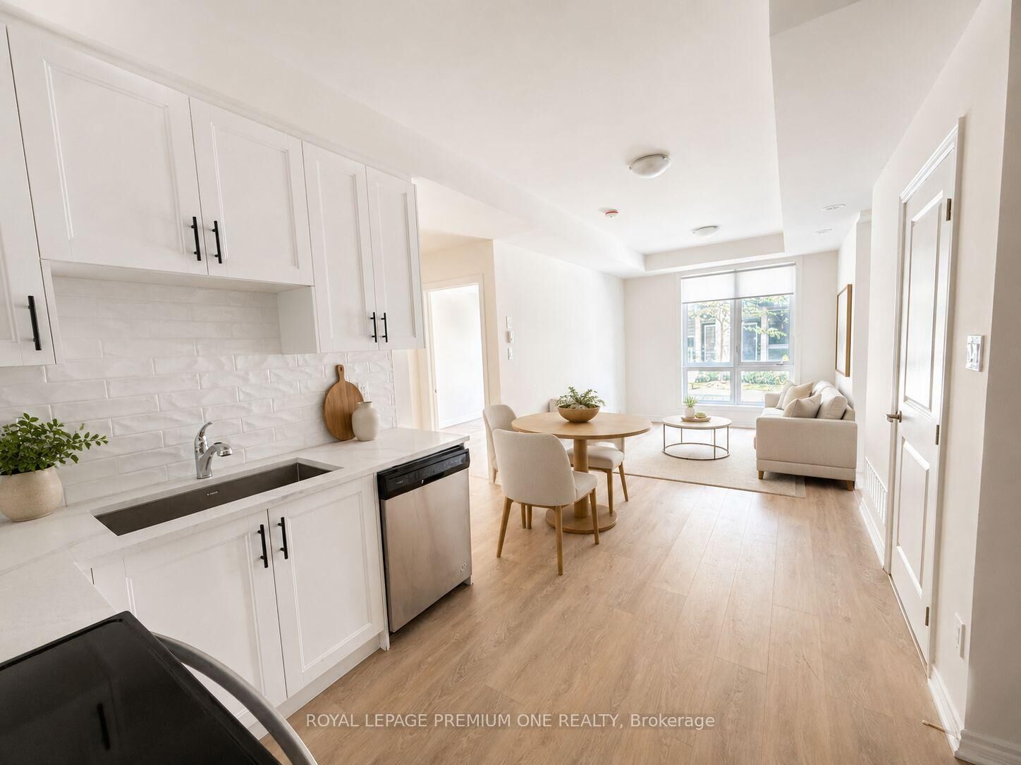 Property Photo:  9440 The Gore Road 35  ON L6P 4P9 