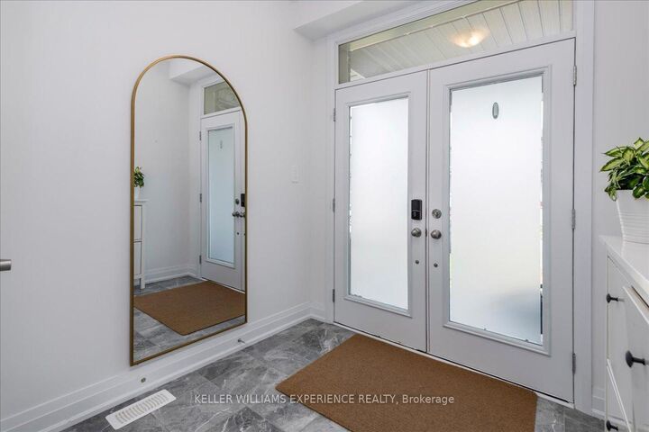 Property Photo: 77 Alaskan Heights ON L9J 0H9