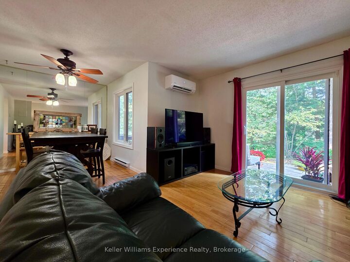 Property Photo: 49 Southbank Drive 10 ON P1L 1G2