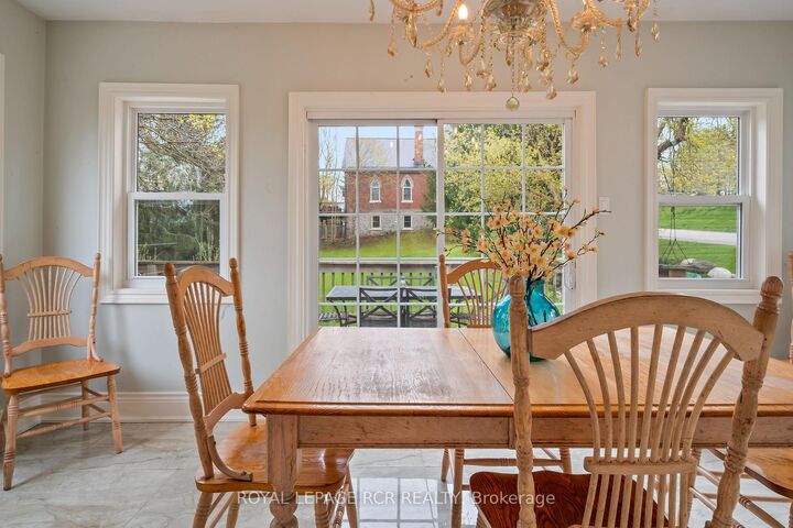 12 Mill Street — photo 1