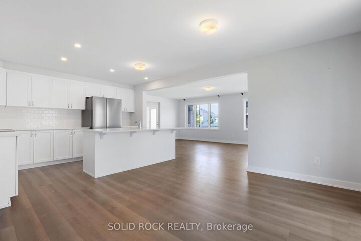 Property Photo: 320 Meynell Road ON K0A 2Z0