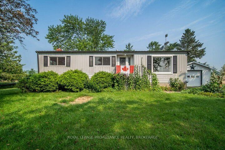 Property Photo:  4568 County 8 Road  ON K7R 3K7 