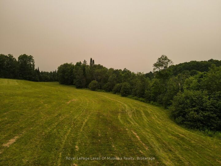 Property Photo: 228 West Browns Road Part 1 ON P1H 0A5