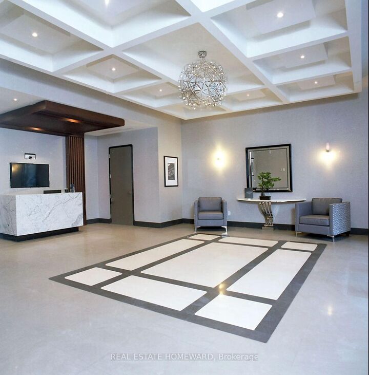 Property Photo:  150 Main Street W 312  ON L8P 1H8 