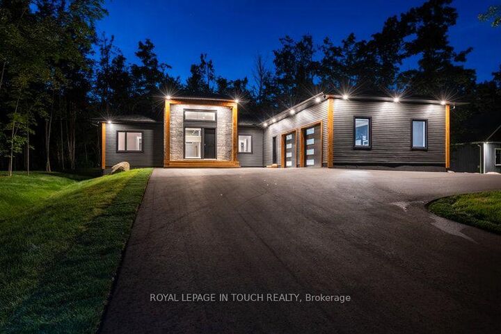 57 Alpine Drive — photo 1