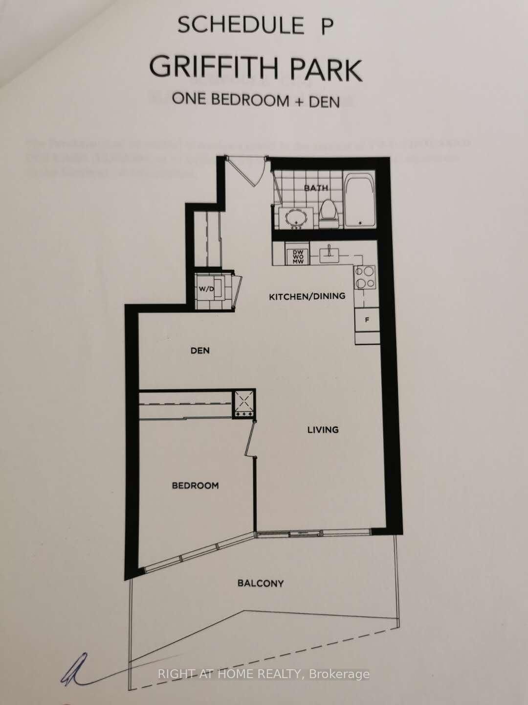 Property Photo: 11 Wellesley Street W 3504 ON M4Y 1E8