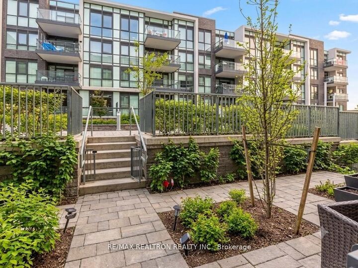 415 Sea Ray Avenue G13 — photo 1