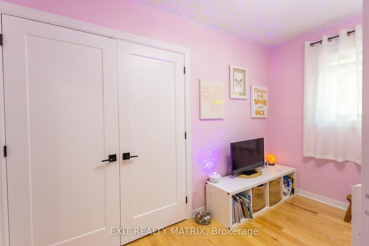 Property Photo:  8399 Rowan Drive  ON K0A 2P0 