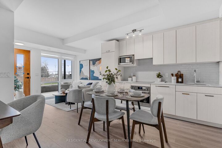 73 Curlew Drive 62 — photo 1