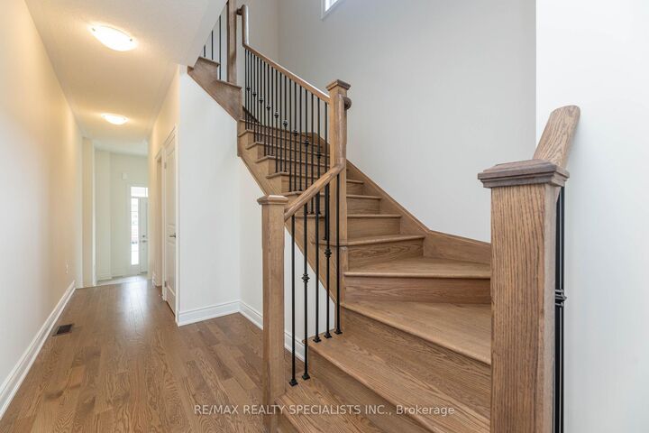 Property Photo: