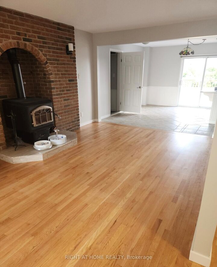 Property Photo: 4157 Viewbank Road ON K0A 2E0