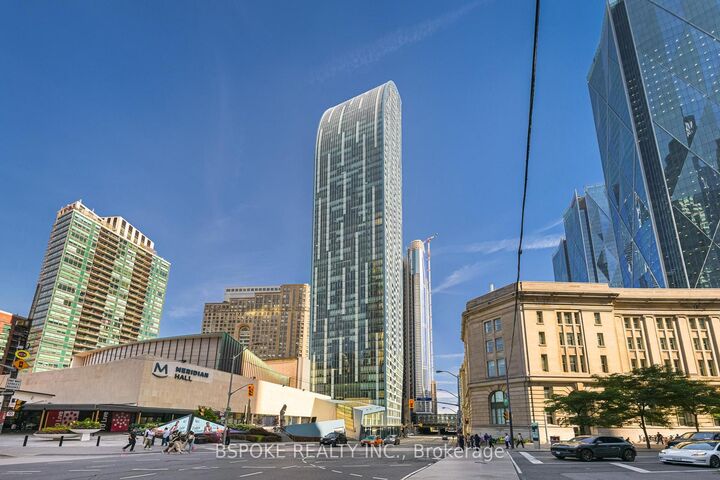 8 The Esplanade Avenue 1502 — photo 1