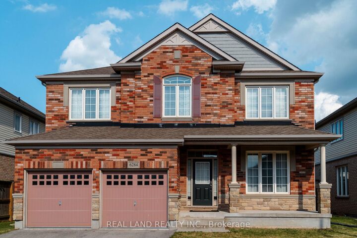 6284 St. Michael Avenue — photo 1