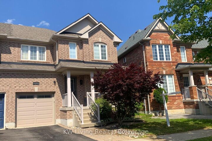 72 Stotts Crescent — photo 1