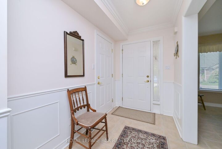 Property Photo: 83 Bella Vista Trail ON L9R 2E2