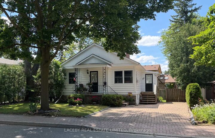 82 Mill Street — photo 1