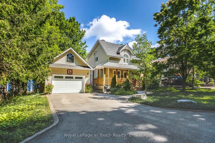 27 Don Street — photo 1