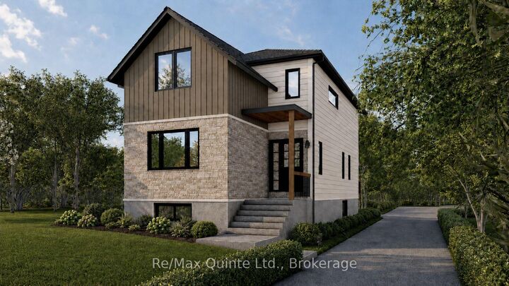 175A Ontario Street — photo 1