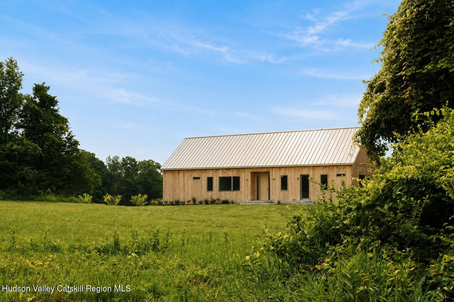 Property Photo: 74 Fox NY 12583