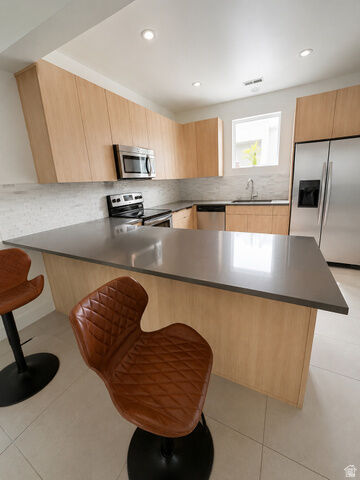Property Photo:  7750 S Rooftop Dr W  UT 84047 