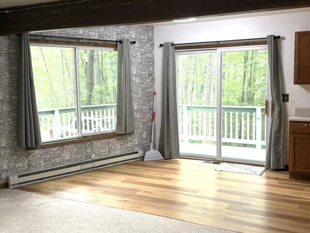 Property Photo: 7808 Pautesa Drive MI 48653
