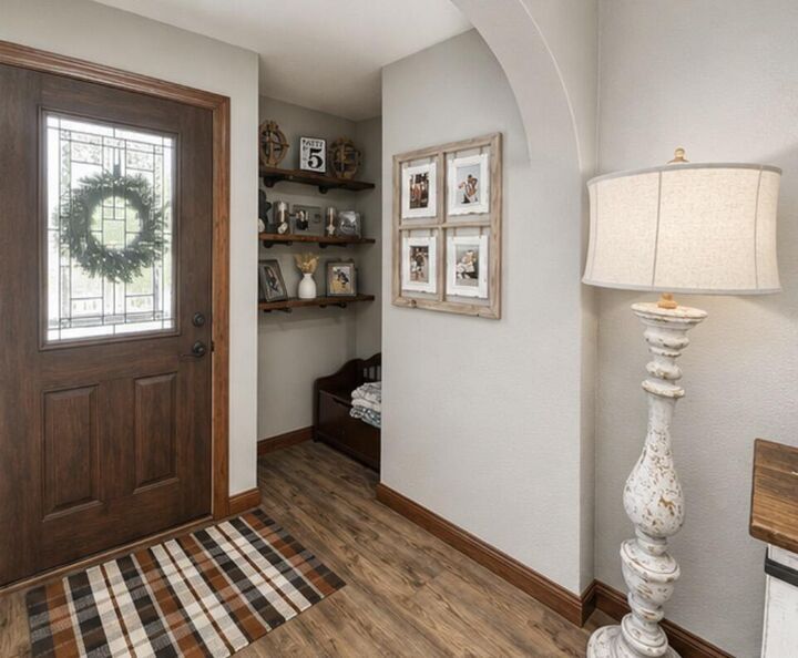 Property Photo:  820 N Jay Street  SD 57401 