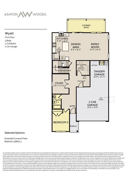 Property Photo:  134 Arlington Park Loop  TX 78634 