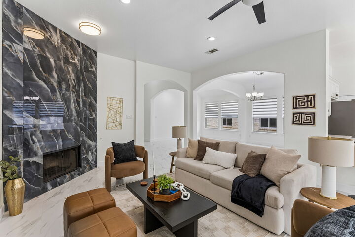 Property Photo: 15232 Fernhill Drive TX 78717