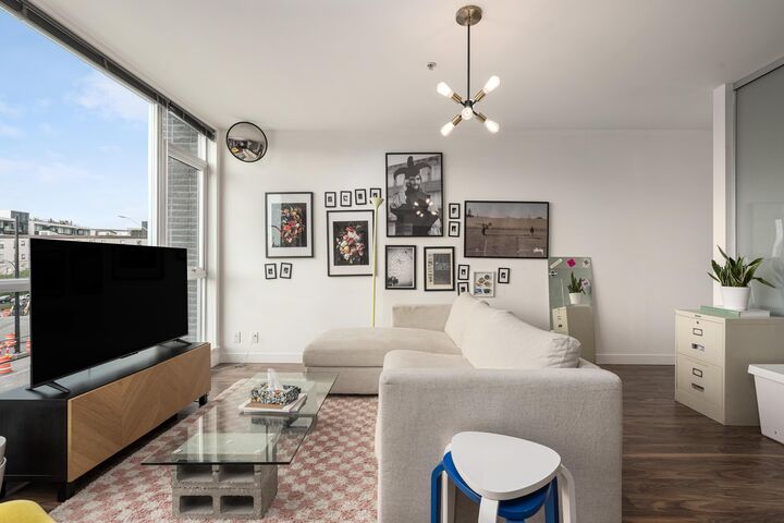 Property Photo: 2511 Quebec Street 208 BC V5T 0B6