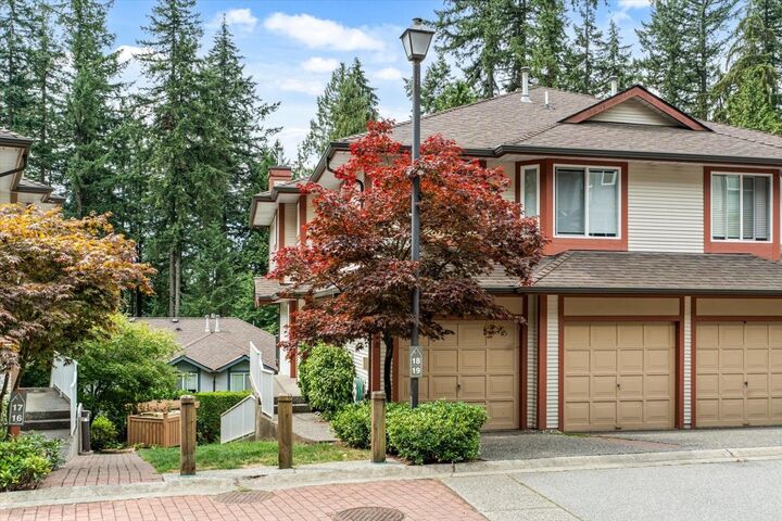 103 Parkside Drive 19 — photo 1