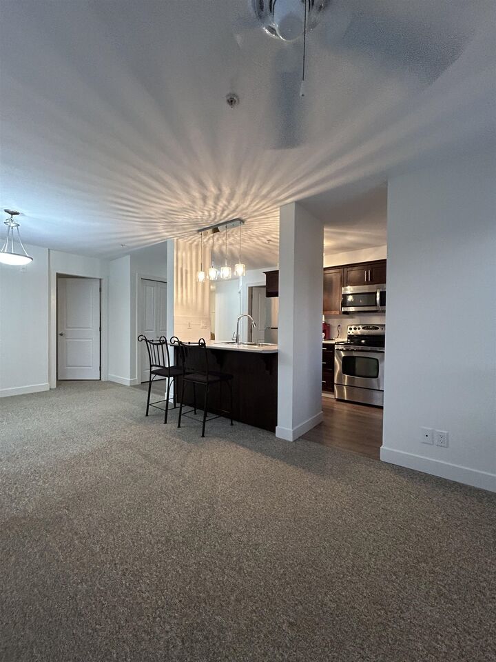 46150 Bole Avenue 205 — photo 1