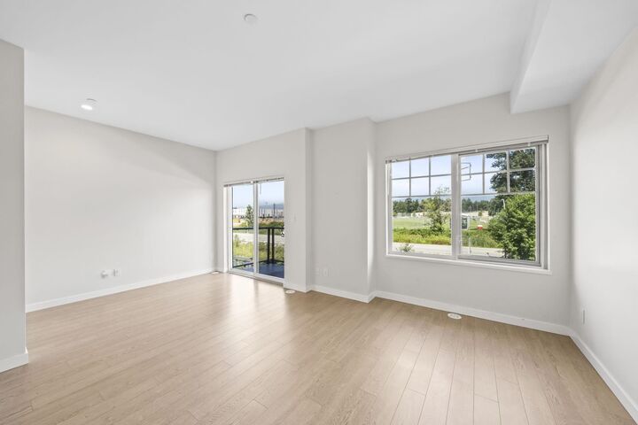 Property Photo: 19451 Sutton Avenue 136 BC V3Y 0G6