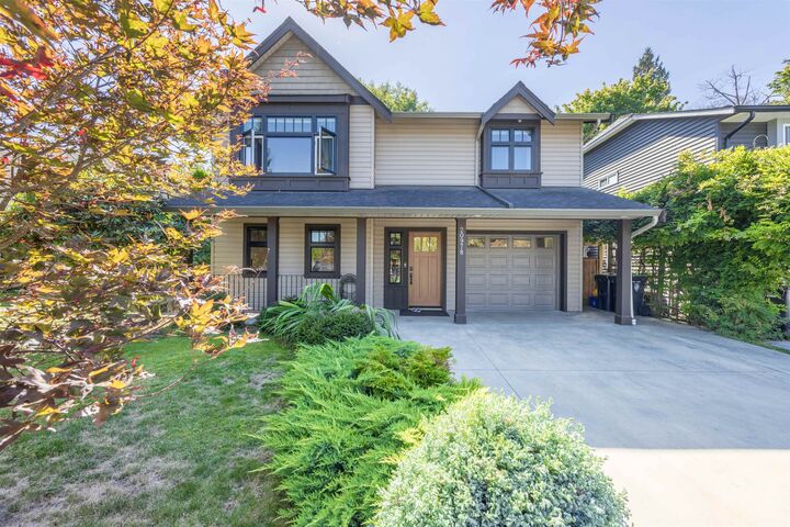 20978 92 Avenue — photo 1