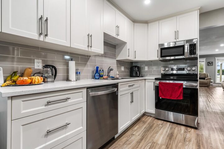 Property Photo: 46479 Brooks Avenue BC V2P 1C6