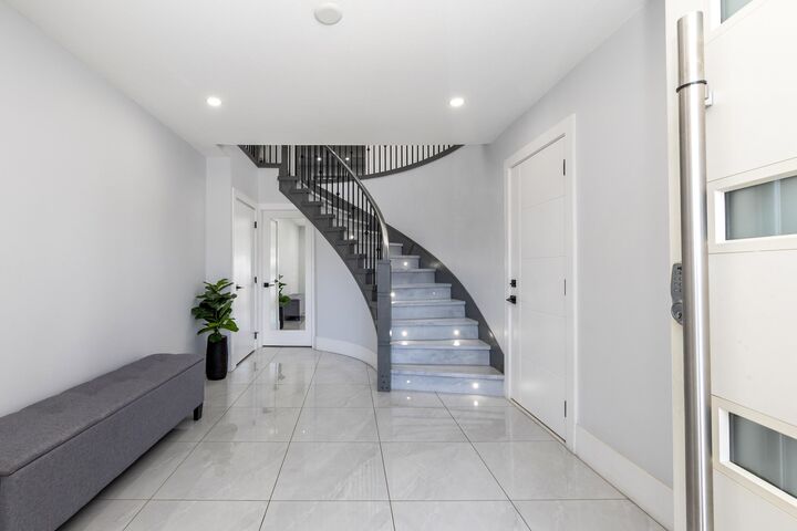 Property Photo: 9057 142A Street BC V3V 7X9