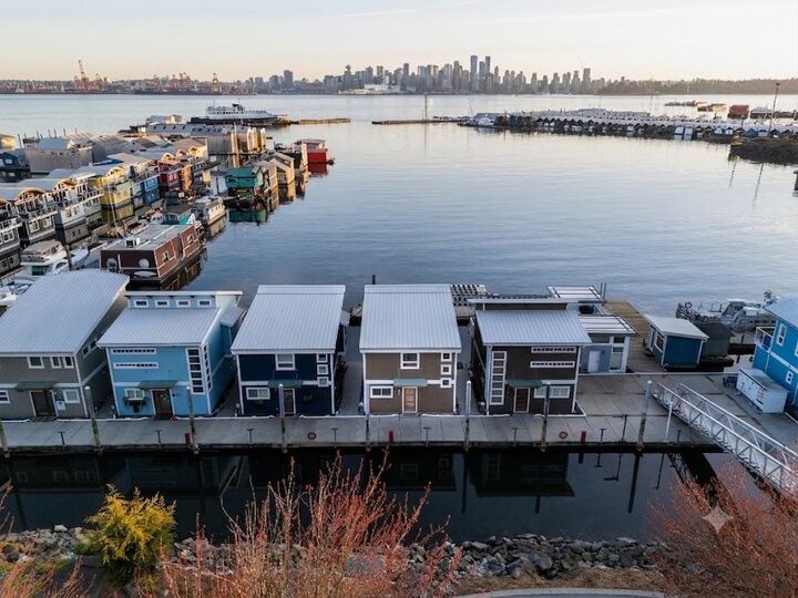 415 W Esplanade Avenue Frsl17 — photo 1