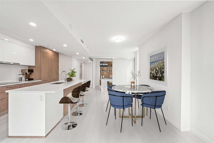 Property Photo:  285 E 10th Avenue 310  BC V5T 0H6 