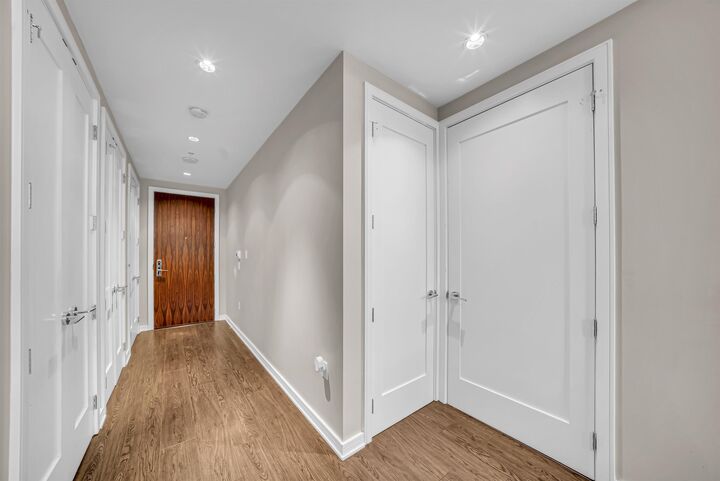 Property Photo: 181 W 1st Avenue 411 BC V5Y 0E3
