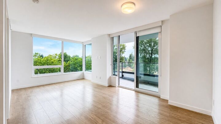 Property Photo: 8238 Lord Street 704 BC V6P 0G7
