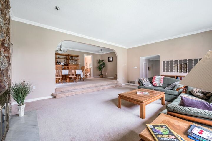 Property Photo: 7720 Waterton Drive BC V7A 4G4