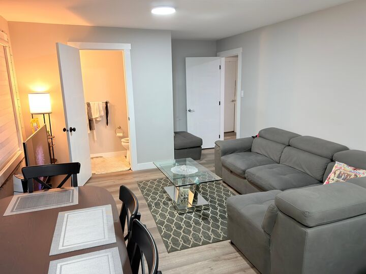 Property Photo: 32549 Beaver Drive BC V2V 5R3