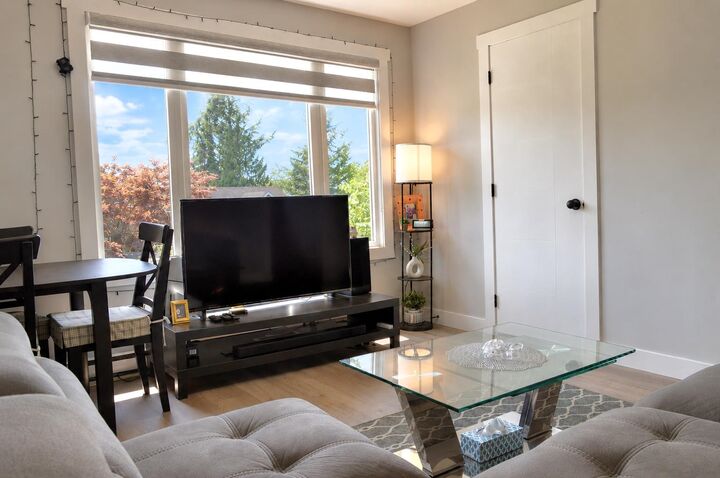 Property Photo: 32549 Beaver Drive BC V2V 5R3