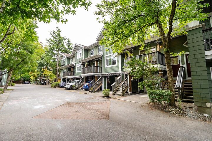 Property Photo: 15233 34 Avenue 86 BC V3S 2T7