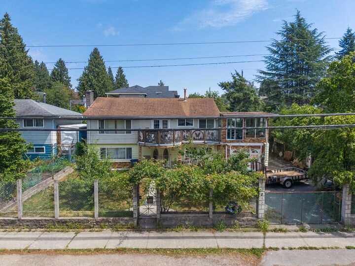 Property Photo: 10240 140 Street BC V3T 4N2